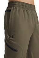 Under Armour Erkek Eşofman Altı 1390256-390