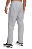 Under Armour Erkek Eşofman Altı 1390150-011