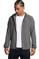 Under Armour Vibe Erkek Rüzgarlık 6003001-025