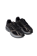 Under Armour Hovr Apparition Rtrftr Tc Erkek Ayakkabı 3027595-007