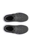 Under Armour BPS Surge 4 AC Çocuk Spor Ayakkabı 3027104-026