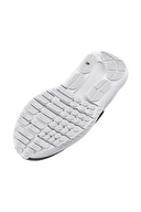 Under Armour BPS Surge 4 AC Çocuk Spor Ayakkabı 3027104-026