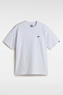 Vans Erkek Tişört VN000P1P1QI1