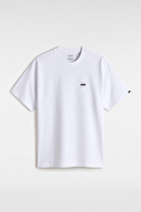 Vans Erkek Tişört VN000P1PWHT1