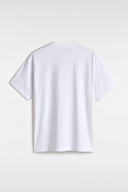 Vans Erkek Tişört VN000P1PWHT1