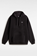 Vans Erkek Sweatshirt VN000P21BLK1