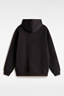 Vans Erkek Sweatshirt VN000P21BLK1