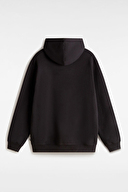 Vans Erkek Sweatshirt VN000P21BLK1