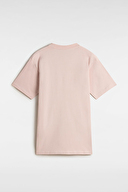 Vans Kadın Tişört VN0A7RSRO3N1