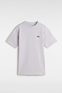 Vans Kadın Tişört VN0A7RSRUUI1