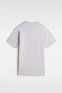 Vans Kadın Tişört VN0A7RSRUUI1