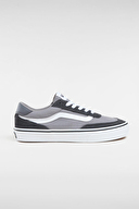 Vans Brooklyn LS Erkek Ayakkabı VN000D7Q1O71