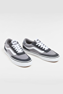 Vans Brooklyn LS Erkek Ayakkabı VN000D7Q1O71