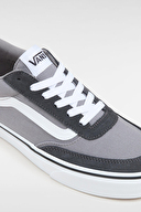 Vans Brooklyn LS Erkek Ayakkabı VN000D7Q1O71