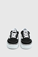 Vans Brooklyn LS Platform Kadın Ayakkabı VN000DC4BA21