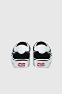 Vans Brooklyn LS Platform Kadın Ayakkabı VN000DC4BA21