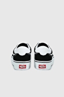 Vans Brooklyn LS Platform Kadın Ayakkabı VN000DC4BA21