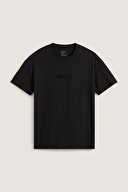 Vans Kadın Tişört VN000RANBLK1