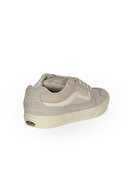 Vans Caldrone Erkek Ayakkabı VN000CSP2N11