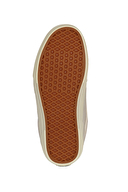 Vans Caldrone Erkek Ayakkabı VN000CSP2N11