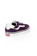 Vans Brooklyn LS Kadın Ayakkabı VN000D7U11E1