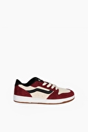 BORDO BORDO