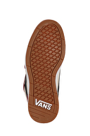 Vans Ryland LS Kadın Ayakkabı VN000D4A4QU1