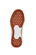 Vans Range EXP Erkek Ayakkabı VN000D7R4MG1