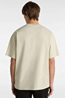 Vans Erkek Tişört VN000P1P2N11