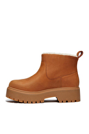 Timberland Kadın Bot TB0A283GEM71