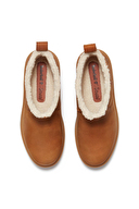 Timberland Kadın Bot TB0A283GEM71