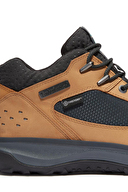 Timberland Erkek Ayakkabı TB0A2NDCEM51