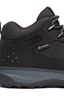 Timberland Erkek Ayakkabı TB0A2NDCW051