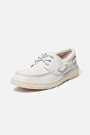 Timberland Portofino Pier Boat Erkek Ayakkabı TB0A6CXMEM21