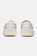 Timberland Portofino Pier Boat Erkek Ayakkabı TB0A6CXMEM21