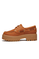 Timberland Kadın Bot TB0A2GVFEM71