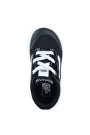Vans Range Brz V Çocuk Ayakkabı VN000EGBBA21