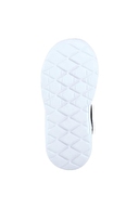 Vans Range Brz V Çocuk Ayakkabı VN000EGBBA21