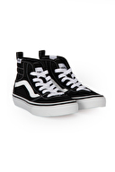 Vans Ashwood Hi Decon Çocuk Ayakkabı VN000E8KBA21