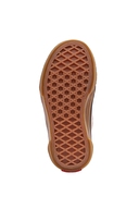 Vans Caldrone Çocuk Ayakkabı VN000EHW4MG1