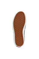 Vans Brooklyn Ls Çocuk Ayakkabı VN000EHXBLK1