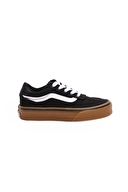 Vans Brooklyn Ls Çocuk Ayakkabı VN000EHXB9M1