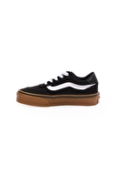 Vans Brooklyn Ls Çocuk Ayakkabı VN000EHXB9M1