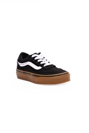 Vans Brooklyn Ls Çocuk Ayakkabı VN000EHXB9M1