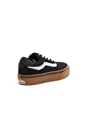 Vans Brooklyn Ls Çocuk Ayakkabı VN000EHXB9M1