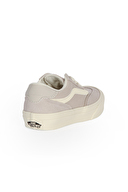 Vans Brooklyn Ls Çocuk Ayakkabı VN000EHXEN91