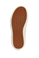 Vans Brooklyn Ls Çocuk Ayakkabı VN000EHXEN91