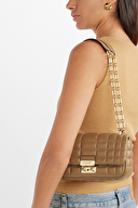 Michael Kors Kadın Omuz Çantası 30R4G2RL5L-HUSK