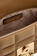 Michael Kors Kadın Omuz Çantası 30R4G2RL5L-HUSK