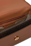 Michael Kors Kadın Omuz Çantası 30R5GC7L3B-BRN-ACRN